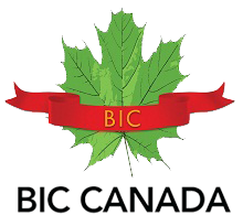 BIC Canada
